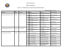 2016 Third Semester Exam Clash (1).pdf